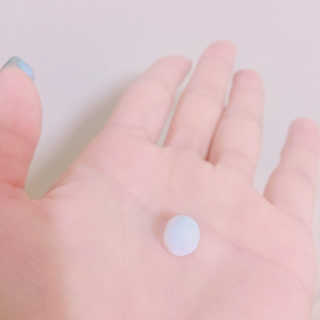 율집사님이 올린 리뷰 사진 2