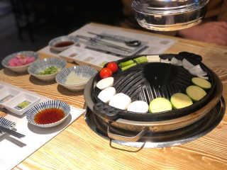 DDoA님이 올린 리뷰 사진 3