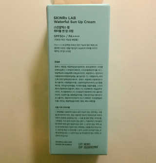tastegood님이 올린 리뷰 사진 2