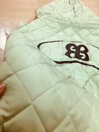 배혤님이 올린 리뷰 사진 3