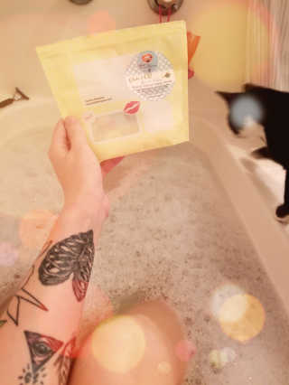 KatylinMaePittman님이 올린 리뷰 사진 3