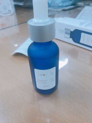 9님이 올린 리뷰 사진 2