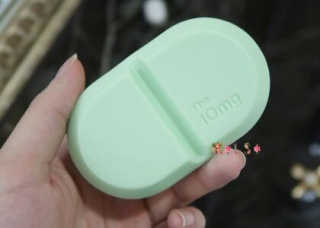 효닝님이 올린 리뷰 사진 1