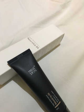최재우님이 올린 리뷰 사진 1