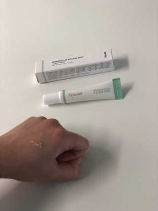 은쓸님이 올린 리뷰 사진 2