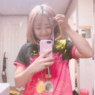 이정빈님이 올린 리뷰 사진 3