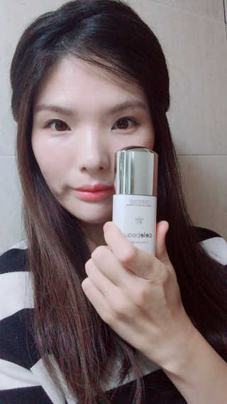에이쉘님이 올린 리뷰 사진 4