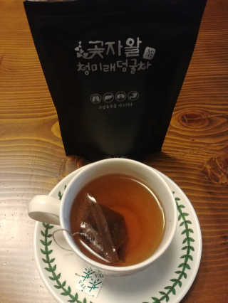 ruby님이 올린 리뷰 사진 1