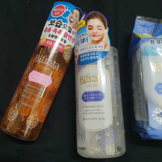밍기님이 올린 리뷰 사진 2