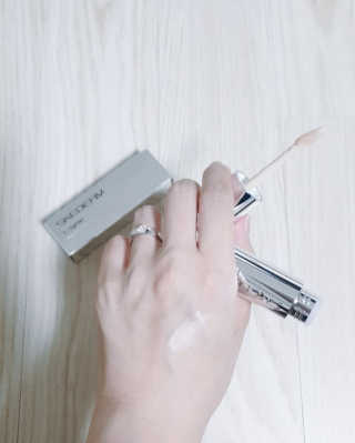 YeonhwaLee님이 올린 리뷰 사진 2