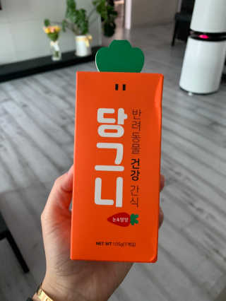 큐티윤님이 올린 리뷰 사진 1