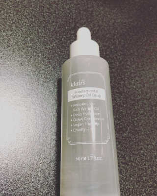 SayuriKouda님이 올린 리뷰 사진 1