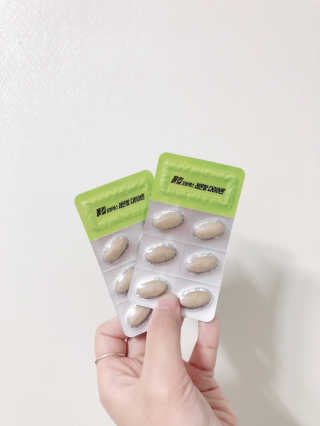 쩡미닝님이 올린 리뷰 사진 4