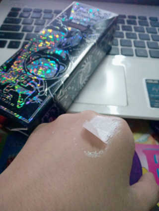 Hcucrice님이 올린 리뷰 사진 2
