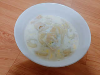 yaming20님이 올린 리뷰 사진 4