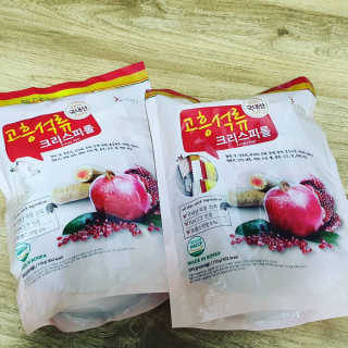 김가은님이 올린 리뷰 사진 1