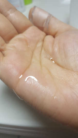 뱃살공주님이 올린 리뷰 사진 3