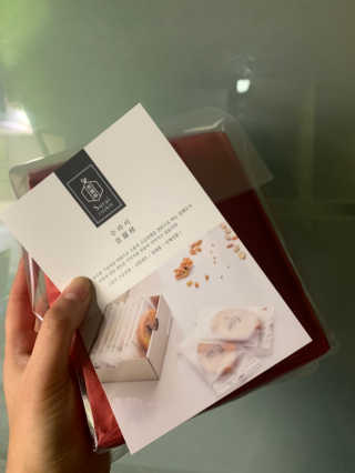 dud2235님이 올린 리뷰 사진 1