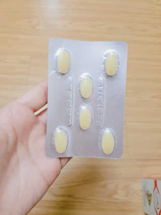 꿀피부님이 올린 리뷰 사진 3