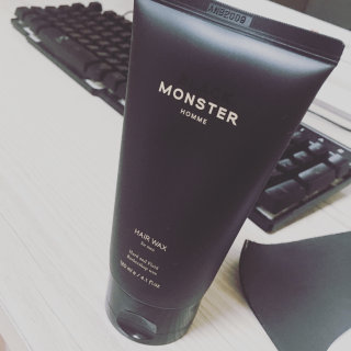 냐냐찡님이 올린 리뷰 사진 1