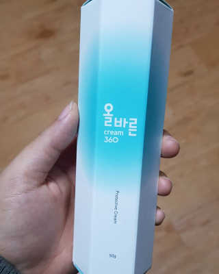 ysp104님이 올린 리뷰 사진 1