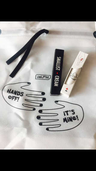 희님이 올린 리뷰 사진 1