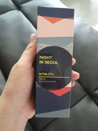 서우서아님이 올린 리뷰 사진 2