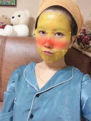 샤키님이 올린 리뷰 사진 2