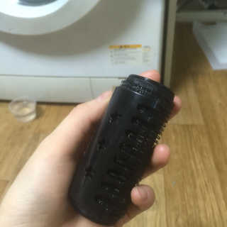 으네님이 올린 리뷰 사진 2