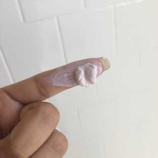 BrittanyAmberSmoot님이 올린 리뷰 사진 3