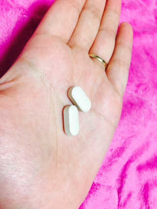 오양님이 올린 리뷰 사진 3