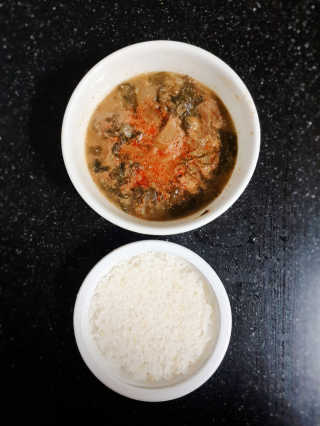 퀸민님이 올린 리뷰 사진 3