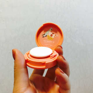 염설아님이 올린 리뷰 사진 1