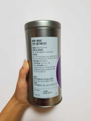 심차순님이 올린 리뷰 사진 2