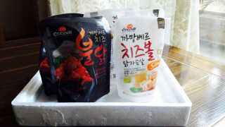 noblessepig님이 올린 리뷰 사진 1