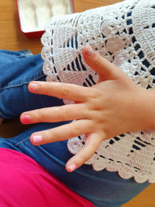 사랑꾼님이 올린 리뷰 사진 3