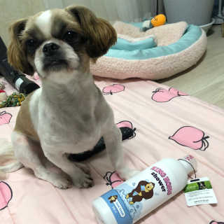 구산댁님이 올린 리뷰 사진 2
