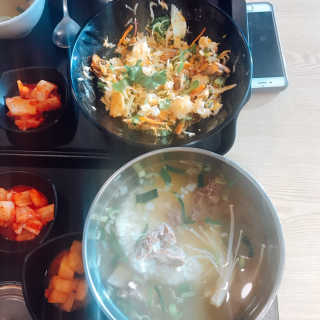 요비님이 올린 리뷰 사진 3