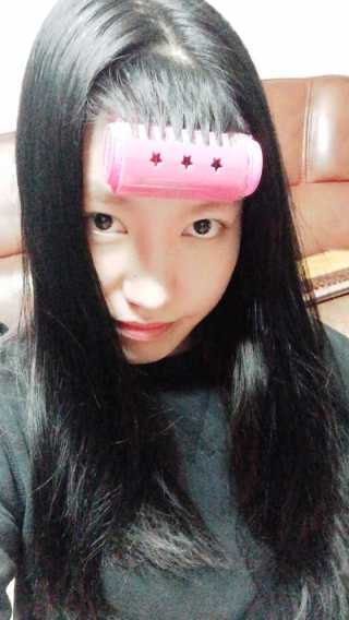 옹이as님이 올린 리뷰 사진 4