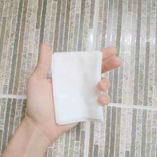 김정인님이 올린 리뷰 사진 2