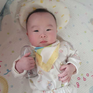 꼬마와꼬마님이 올린 리뷰 사진 1