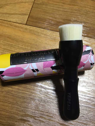 엔젤님이 올린 리뷰 사진 2