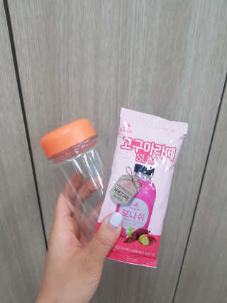 아름한님이 올린 리뷰 사진 1