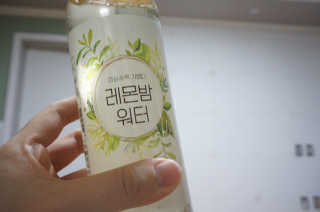JasminSong님이 올린 리뷰 사진 4