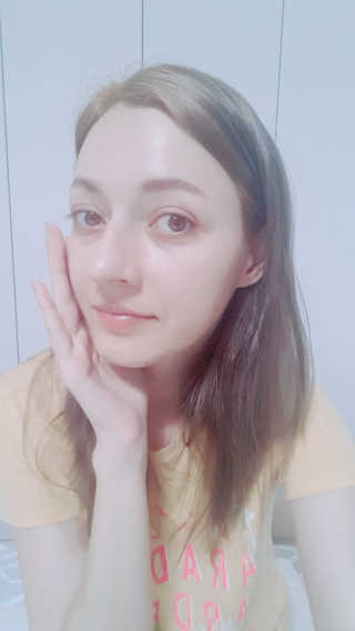 yellow0102님이 올린 리뷰 사진 3