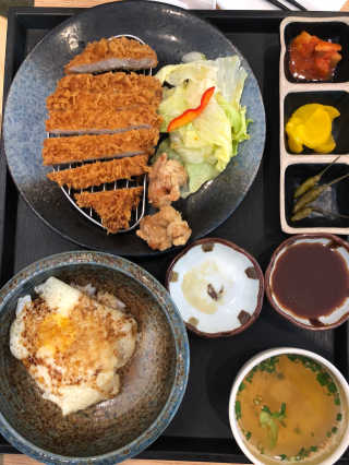 zziomom님이 올린 리뷰 사진 2
