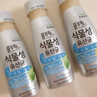 철인열이님이 올린 리뷰 사진 1