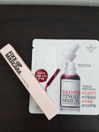 라니으니님이 올린 리뷰 사진 3