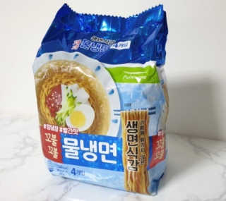 케키님이 올린 리뷰 사진 1