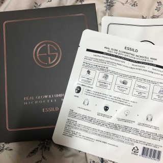111111님이 올린 리뷰 사진 2